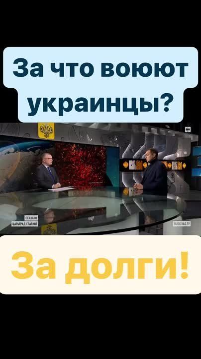 ��������, �.����������