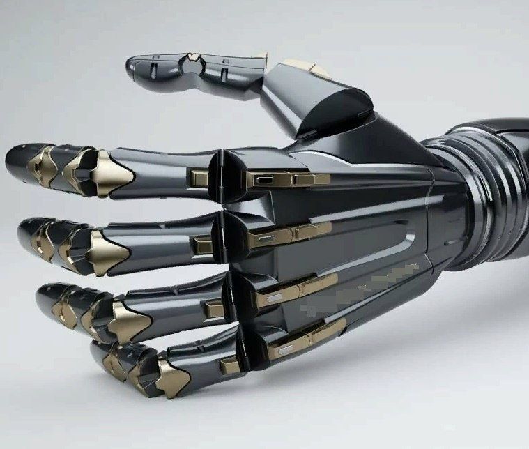 Правительство выделило дополнительное финансирование на средства реабилитации для инвалидов