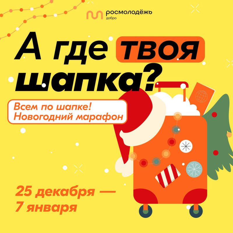 �������� ������� ����� �� ����� �� ������� ������� ����