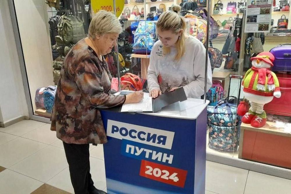 � ����������� ������� ���������� ���� �������� � ��������� ��������� ������