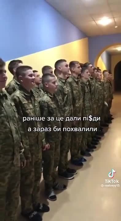���������� �����.. ��������� 3 ��������� ������� ���, ��� �� ����, ����������� � ���������