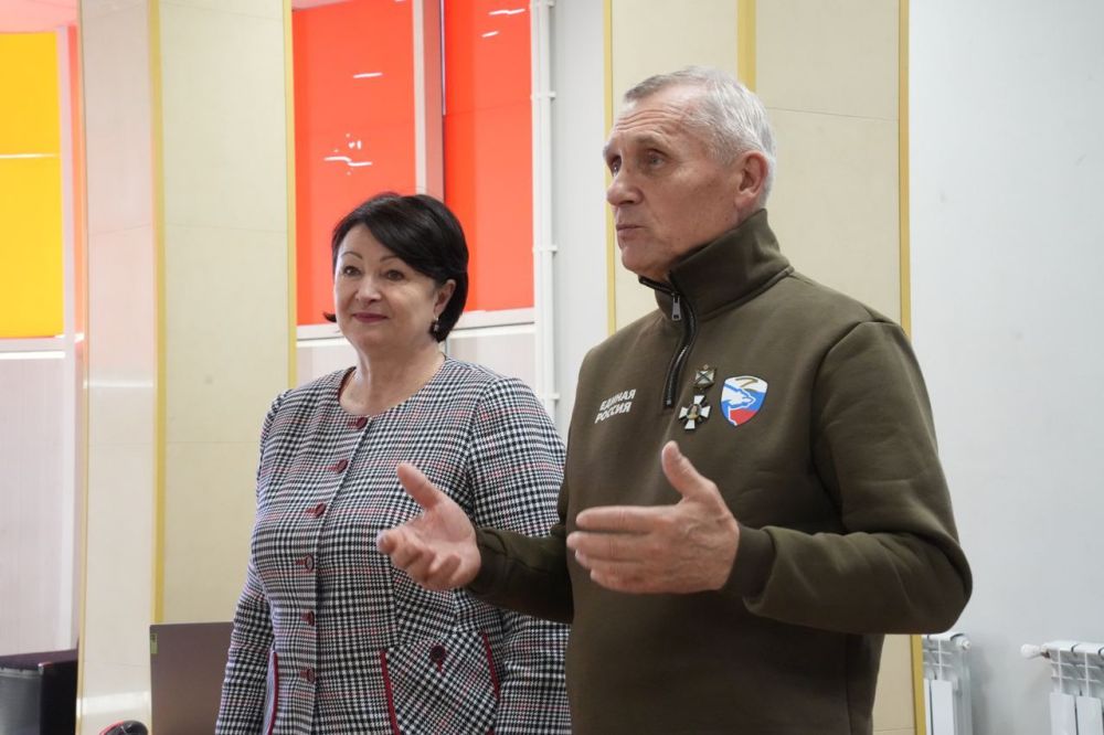 ������ �����������: ������� � ������������� ������������� ��������� ������ ������� ������� �������������� ���� �������� ���������� �������� ��������� ����������� ���������� ��������, ������� �������� � 30-����� ����������� ��