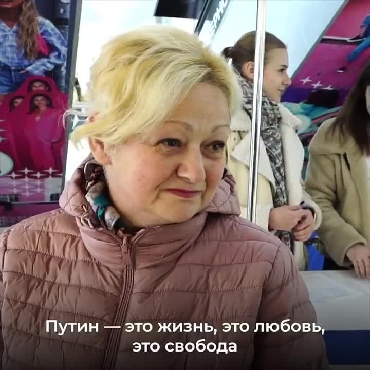 � ����� �������� ������������ ���� �������� � ��������� ���������� ��������� ������ ���������� � ����������