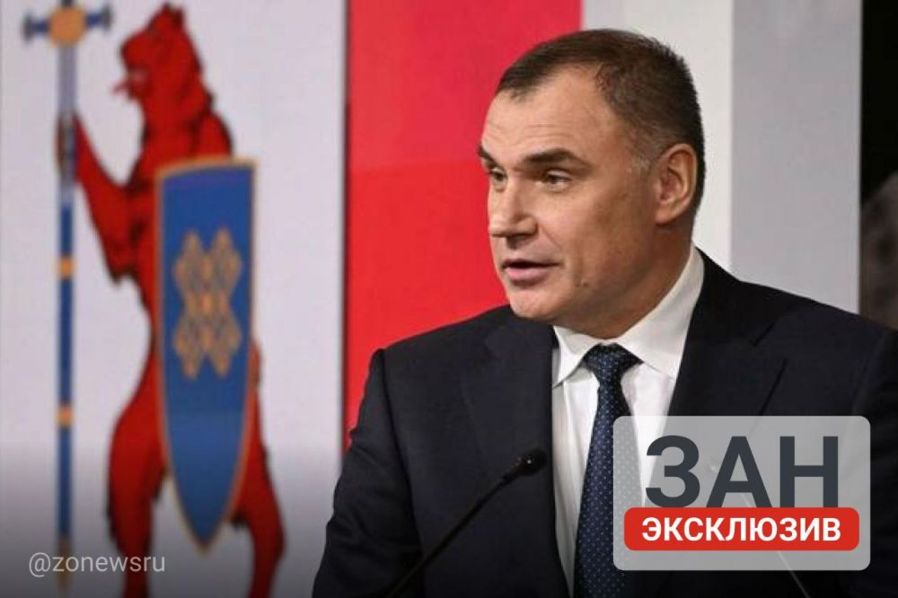 ���������. ����������� ���������� ������ ������� �� ������ 2023 ���� ����������� �� ���������� ����� �� � ���� ������...