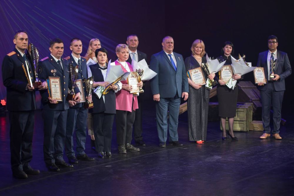 � ����� ������ ��������� ����-������� ����������� VI �������������� �������� ���������������� ������������� �������� ���� ����� ���� ������!�