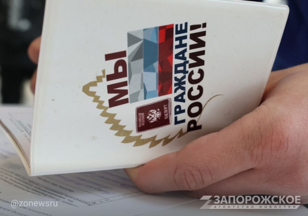 ������� ������ ����� ����������, �� ����� ���������� ������ ������������� ������ ����� �������� �� ������������� ������� � 2024 ����