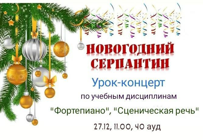 ��������� �������� ��������������� ���������������� �������� ���������� �� �������!