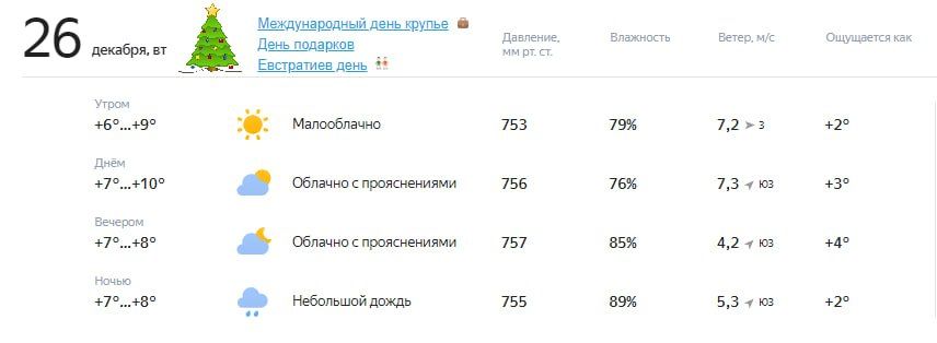 ����������� ����� ��� ������������ ����������� �������� � � ����� �������� ������ � ������� �� ������������ �� ������������� � ������� �����