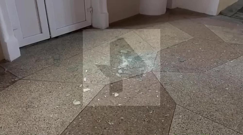 ��� ��������� ���� � ������ ��������