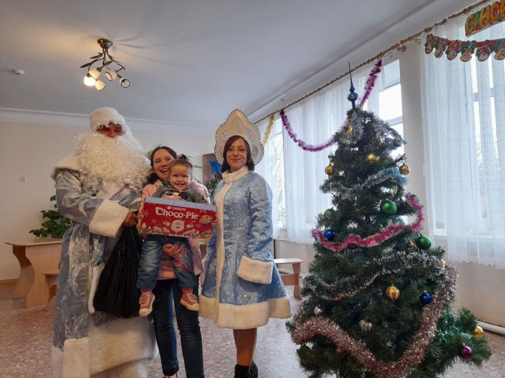 25.12.2023 ����������� �� ������������ ����� ����������� ������������ ���������� ������������ ����� � ���������� �������� ������������ ���������� �������� �� � ��� ����� ���! ���� � ����� �����!� ��� ����� � ������������� � �. ��������