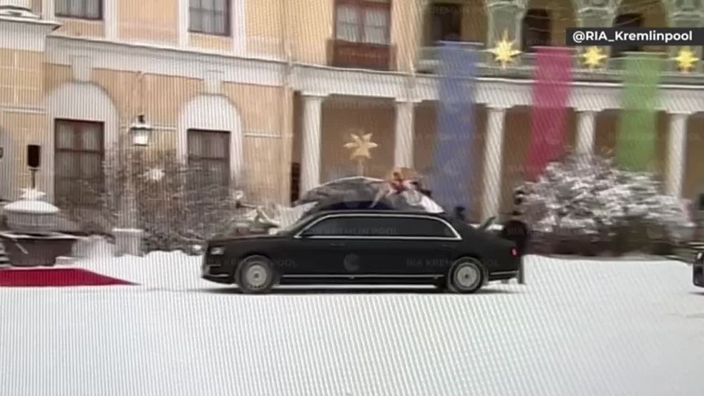 ������������ ������� ���� ���������� ���, ������� ����������� �������� ����� ����� ����� ��������� �� �������� �����, ���������� � �����-����������