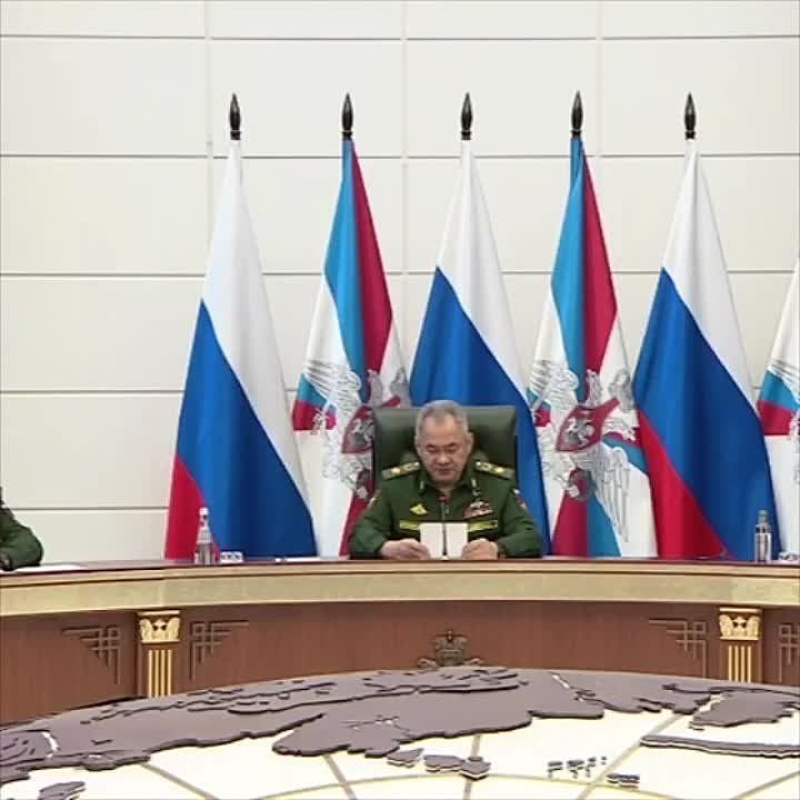 ���������� ����������� ���� ��������� ������� ���� �� �������� ��� - ������� ������ ���������� ������ � ������� ���������������� ���, ������ ������ �����