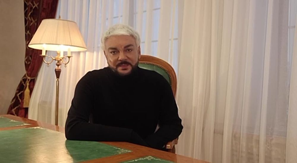 � ��������� ����� ������ ���������� � ������� � ������ ��������� ��������� ������ ��������