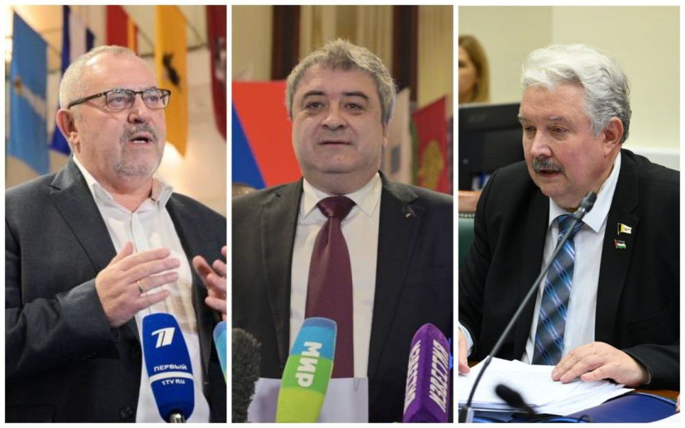 ������� � ��� ������ ����������� ��������� ��� ��������� �� ��������� ���������� ���������� ���������: ����� ��������, ������ �������� � ������ �������