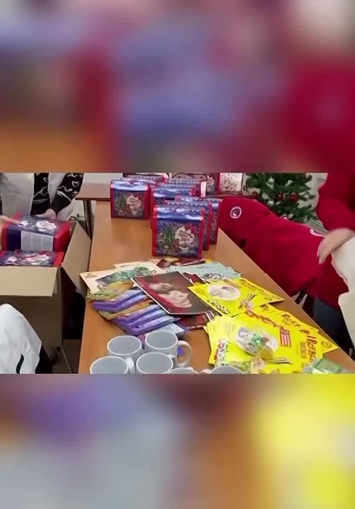 �������� ���������� ���������� ������� �� ������������� �������� ����������� ������� �������� ���� �� ������������ �� - ���������������, �������� � ����������