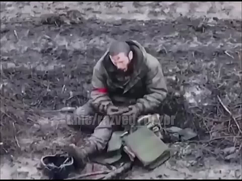 �������� ���������� ������ ����� ������ �������� ������ ����� ����������� �������, � ��� ��� ������ �����..