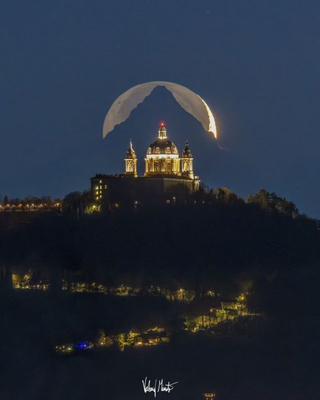 ����������� �������� ������� ������ ���� ������� �������� ������������ ����