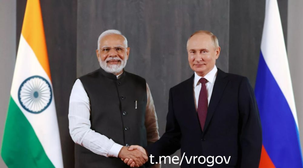 �������� �����: ����� ����� ���� ����!*. ��������� ������ �������� ����� ��������� �������-�������� ����� �������� ���� � ������� � ������