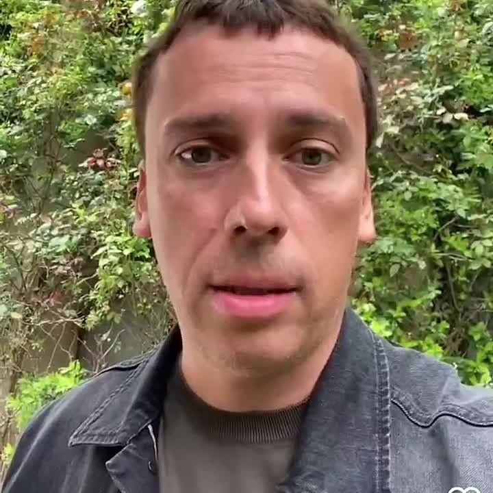 �� ������� ��� ���� �������� ������������ ��������� ������� �������