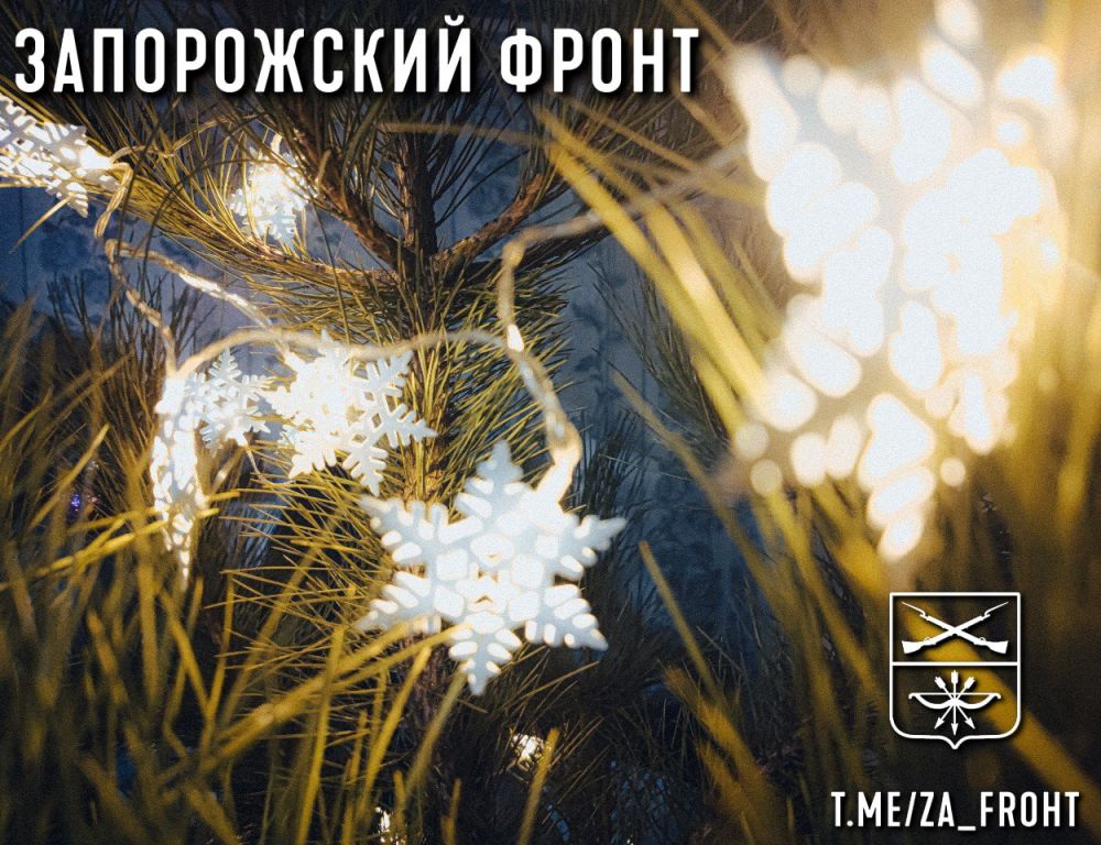 ���� ������� ���� � ������������ �����������
