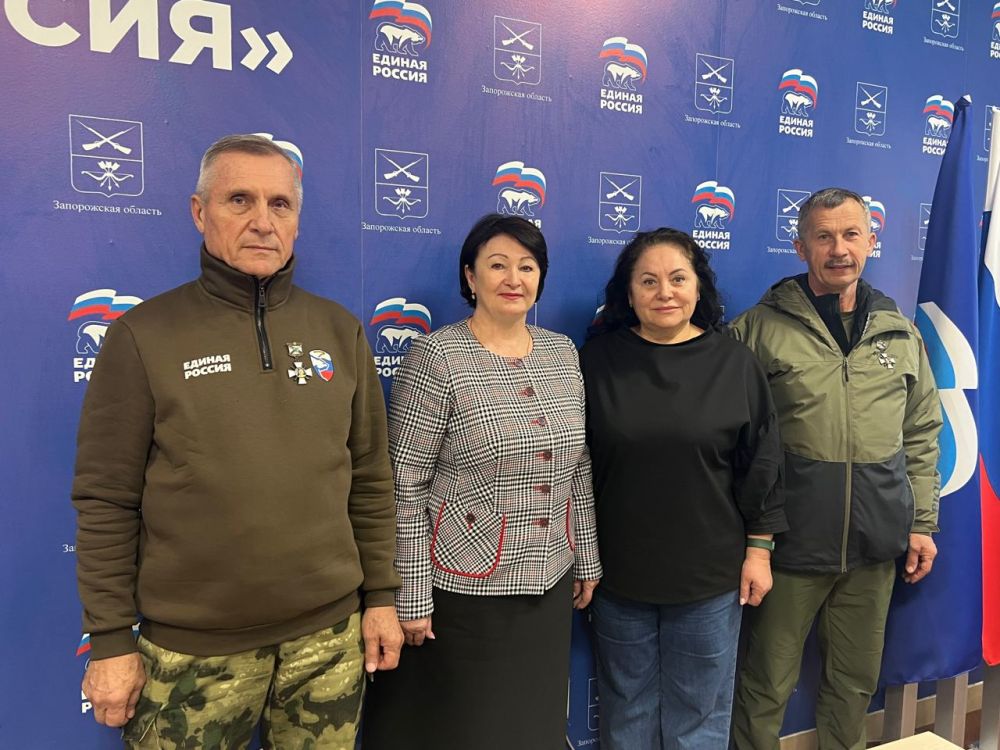 � ������ ������ ������ � ����������� ������� ��������� ������������� ��������� ������ ������� ������� �������������� ����...