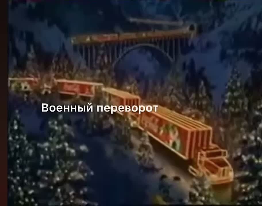 ���� ��������� ��������, ��� �� ������� ������������ ������� ���������