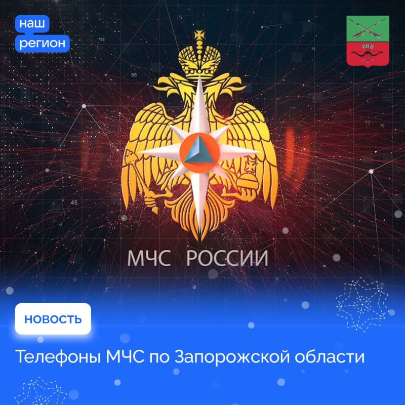 ������ ���������� ��� ������� ����������� �������