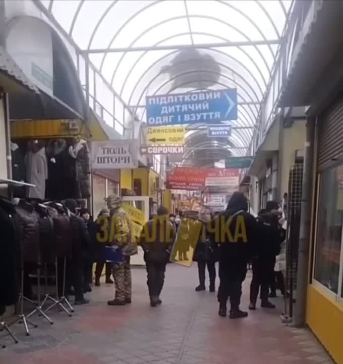 � ��� ��� �� ���������� ���, � ����������� ����� � ���������