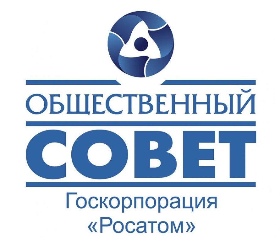 ������������ �� ����������� ������ �������� ������������� ������ ������������� �������� � �. ����������!