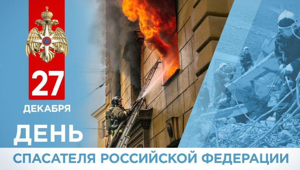��������� ����������, �������� ������������ ������������ �������� � ���������� ����������� ��������� �������� ����������� �������!
