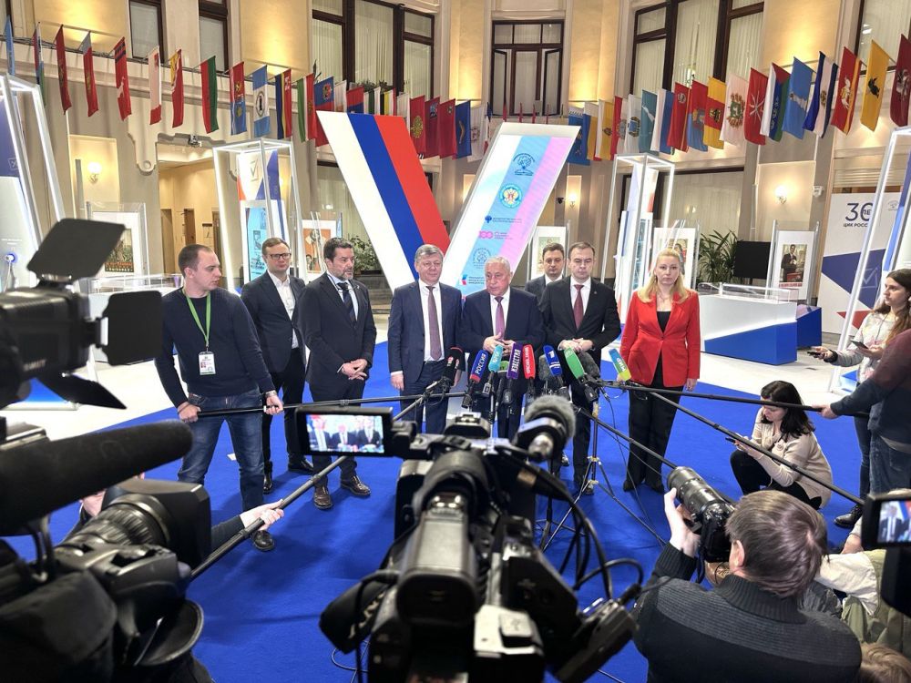 ��� ������ ������� ��������� � ������� ���������� � ������ ��������� ���������� ����������