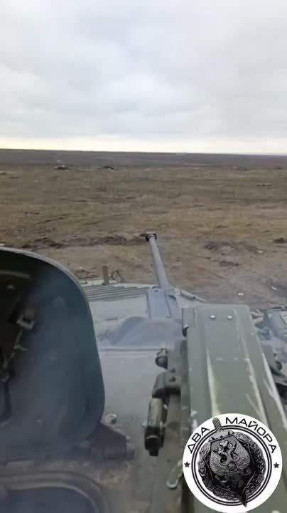 ��� ������: ����������� �����, ������� ������