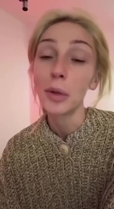 ��������� ������� ������������ ����� ��������� �� ������� ���������