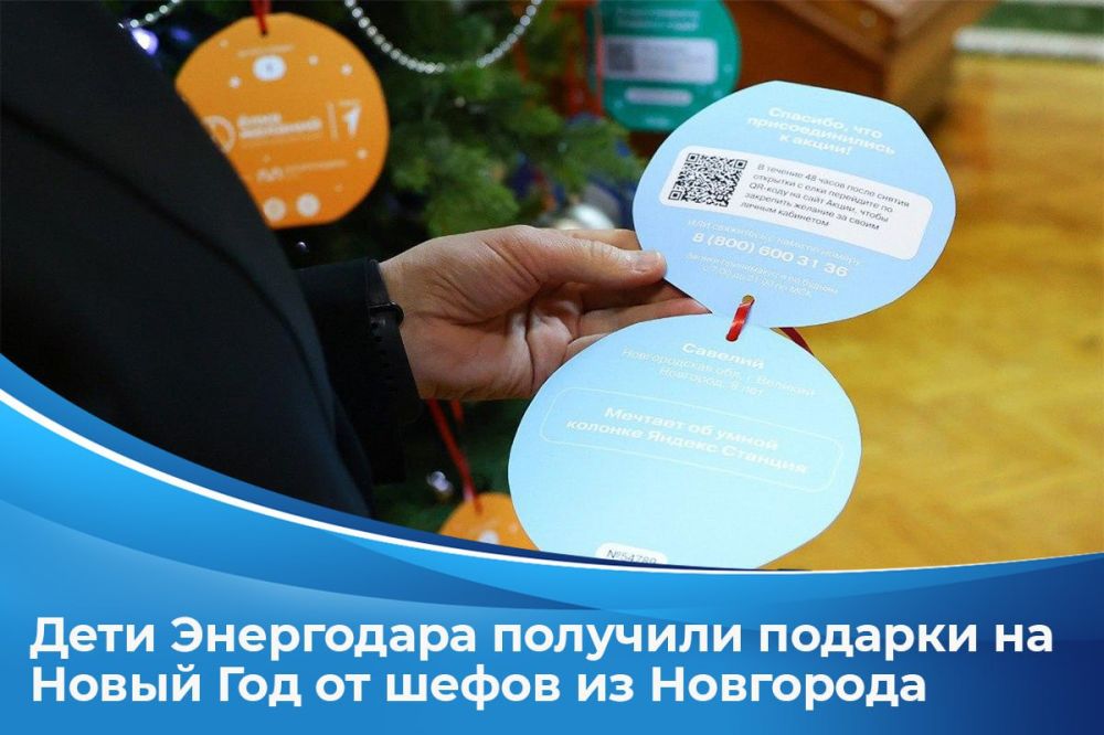 ���� �� ���������� �������� ������� �� ����� ��� �� ������������ �������