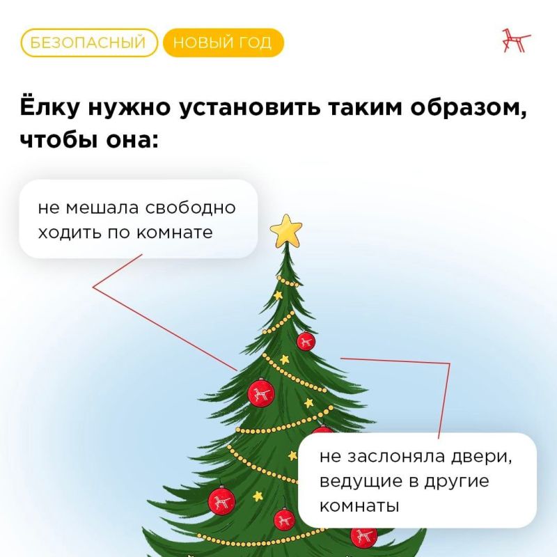 ���������� ����: ��� �������� ��� � ������ ����?