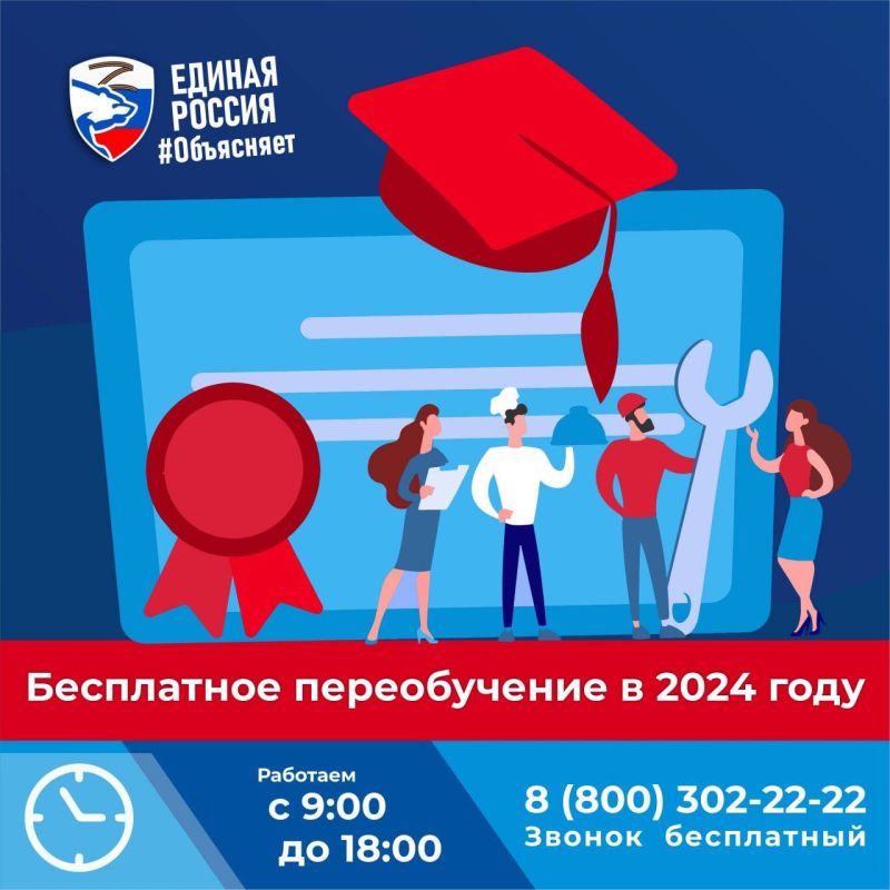 ������� ������ ���������� ��������� ����������� ������������ �� ���������� ������������ �� 2024 ���