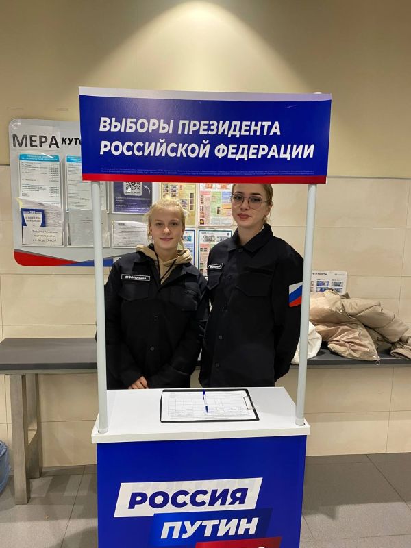 � ����������� ������� ������������ ���� �������� � ��������� ��������� ������