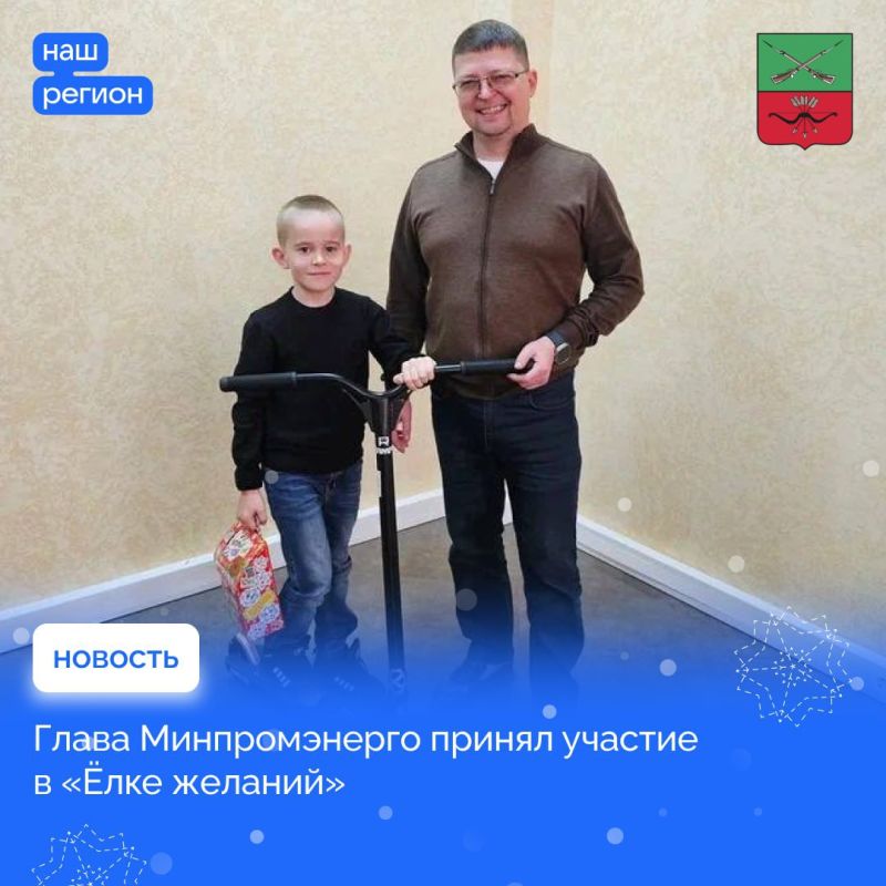 ������� �������������� � ���������� ����������� ������� �������� ����� ��������� �� ����� ���������