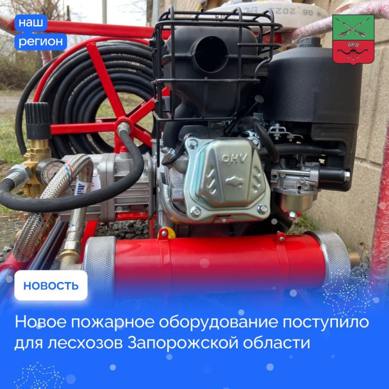 ��������������� ������� ����������� ���������� ����������� �������