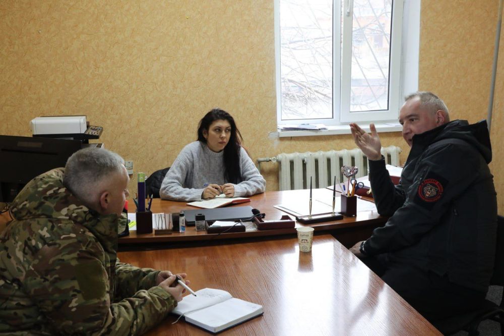 ������� �������: ��������� �� ������������� ������ ������ - ��� ����� �������