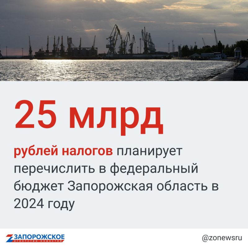 ���������� ������� ������� �������� � �������� ��� �������, ��� � �������� ���� ������� ����������� ����������� 15 ���� ������