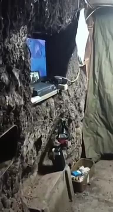 ����� ��� ������������ � ���� ������� ���� ������� ���� ����������� ����������
