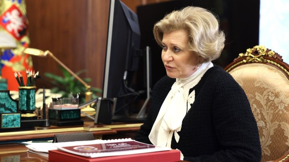 � ���������� ������� ������� �������� ������������������ ������������ � ������