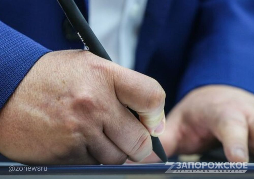 ����� ����������� ������ ������� ������� �������� ������� � ��������� ��������� � ���������� �� ��������� ������ �� ����������� �������