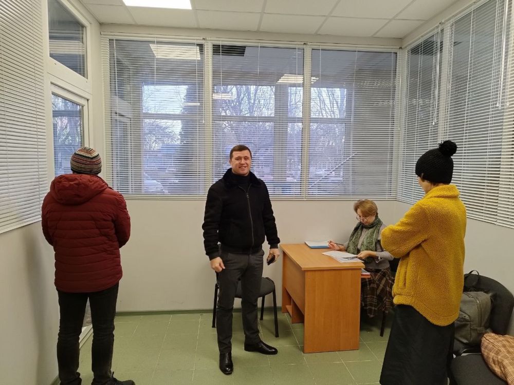 ����� ��������� �� ���� ����������� ������� �������� ������� ������� � ��������� ��������� ������