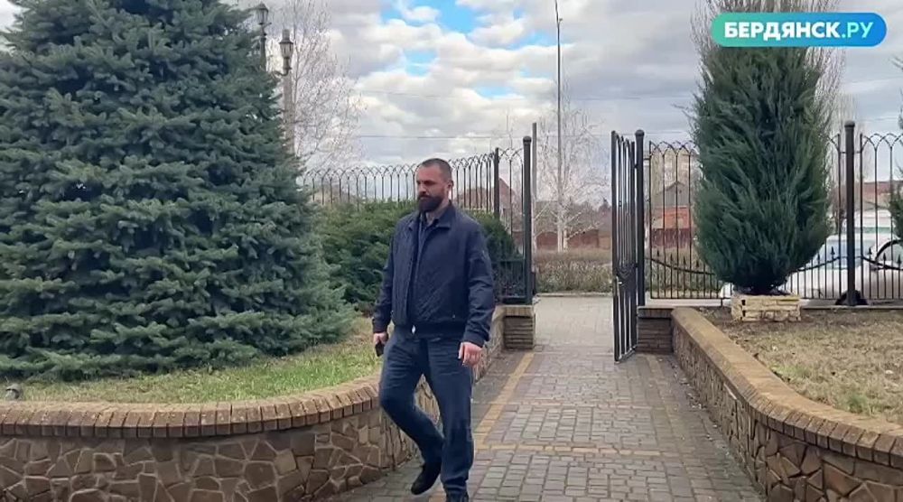 ����� ����������� ������ ������� ������� �������� ������� � ��������� ��������� � ���������� �� ��������� ������ �� ����������� �������