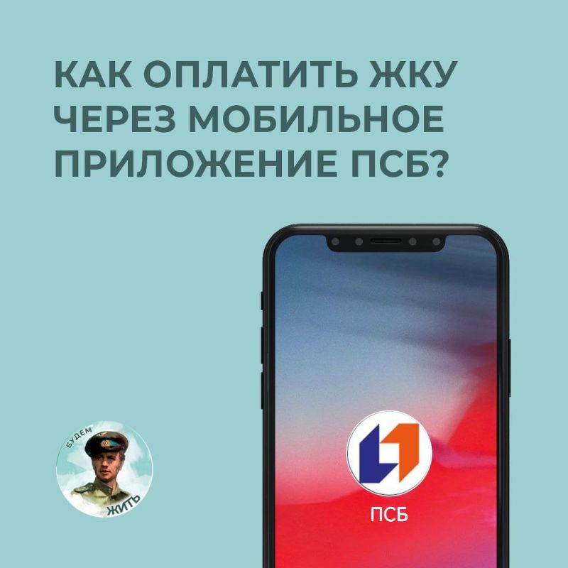 ��� ������� ����������� ������� �������� ������������ ������ ������