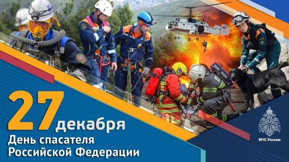 ������� ��������: ���������� ����������� ��� � ���������������� ���������� � ���� ���������