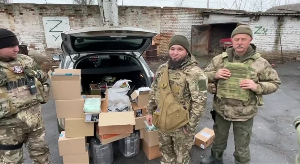 ������� ����������: ����� fpv, �����������, ������� ������ ��� �������� � ��� � ������ ������ ������ ����������!