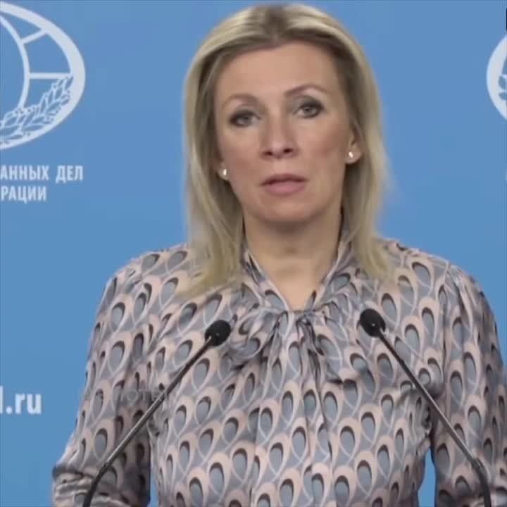 ������ �� ���������, ��� �� ������� ��������� �������������� ���������� � �������������� ����������� ������� ��������� ������������, ������� ����������� ������������� ��� �� ����� ��������